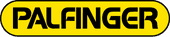 Logo von Palfinger - Kunath Fahrzeugbau GmbH in Roßwein & Döbeln