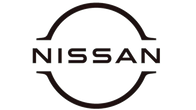 Nissan-Logo