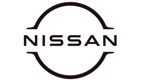 Nissan Logo