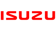 Isuzu Logo