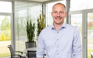 Unser Team von Kunath Fahrzeugbau GmbH in Roßwein & Döbeln