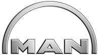 MAN Logo