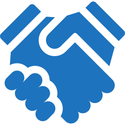 Icon für das Händlerportal von Kunath Fahrzeugbau GmbH in Roßwein & Döbeln