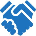Icon für das Händlerportal von Kunath Fahrzeugbau GmbH in Roßwein & Döbeln