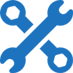 Icon für Service von Kunath Fahrzeugbau GmbH in Roßwein & Döbeln