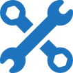Icon für Service von Kunath Fahrzeugbau GmbH in Roßwein & Döbeln