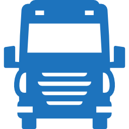 Icon für LKW von Kunath Fahrzeugbau GmbH in Roßwein & Döbeln