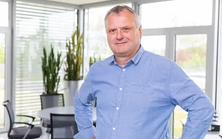 Unser Team von Kunath Fahrzeugbau GmbH in Roßwein & Döbeln