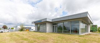 Kunath Fahrzeugbau GmbH in Döbeln und Roßwein 