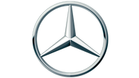 Mercedes-Benz-Logo