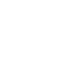 Kunath Fahrzeugbau GmbH
