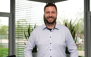 Unser Team von Kunath Fahrzeugbau GmbH in Roßwein & Döbeln