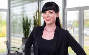 Unser Team von Kunath Fahrzeugbau GmbH in Roßwein & Döbeln