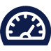 Icon von Kunath Fahrzeugbau GmbH in Roßwein & Döbeln