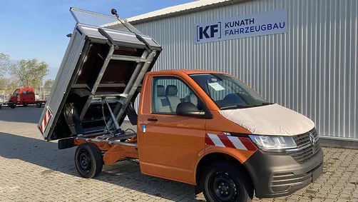 [company_name] - Von der Pritsche zum Kipper mit jedem Fahrzeug!