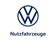 VW Nutzfahrzeuge Logo