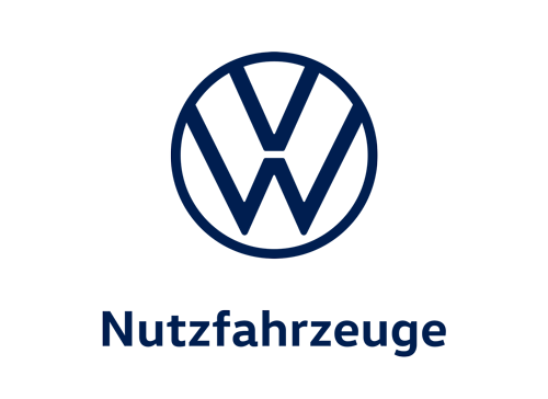 VW Nutzfahrzeuge Logo