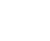 Kunath Fahrzeugbau GmbH