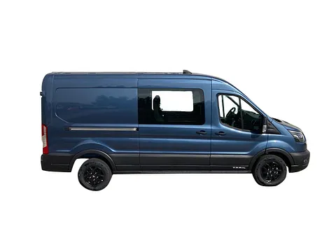 Ford-Transit-4x4-Kastenwagen_Umbau_Fenster-und-Bestuhlung_MixTo