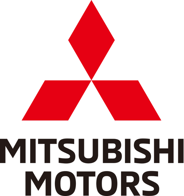 Kunath Fahrzeugbau GmbH