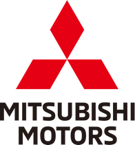 Mitsubishi Motors Logo