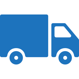 Icon für Transporter von Kunath Fahrzeugbau GmbH in Roßwein & Döbeln
