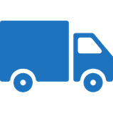 Icon für Transporter von Kunath Fahrzeugbau GmbH in Roßwein & Döbeln