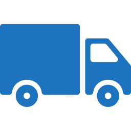Icon für Transporter von Kunath Fahrzeugbau GmbH in Roßwein & Döbeln