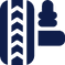 Icon von Kunath Fahrzeugbau GmbH in Roßwein & Döbeln
