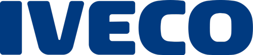 Iveco Logo