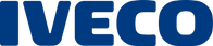 Iveco Logo